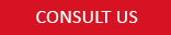 consult us